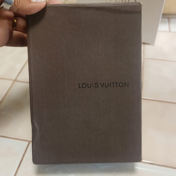 Designer boxes - Picture 4 of 8